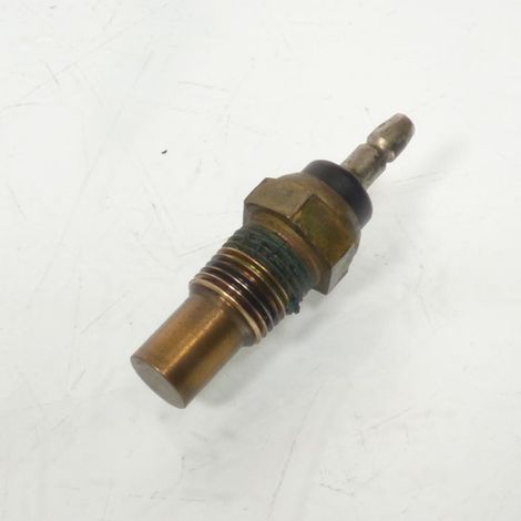 [GEBRAUCHT] [GEBRAUCHTES PRODUKT] Originaler Thermokontakt für Yamaha 600 YZF