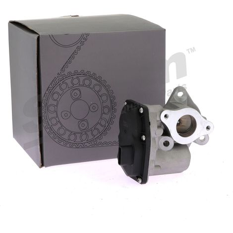 Vanne EGR compatible Dacia, Infiniti, Mercedes-Benz, Nissan, (1/5)