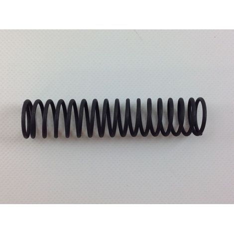 Ressort pour tracteur de pelouse MINIRIDER 76 732-0583 (1/4)