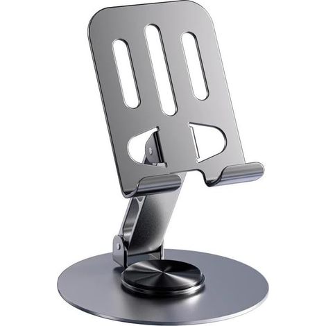 Équerre Pliante 300 mm. Supports d' Étagères Pliants Charge Maximale 120kg. Support Console Pliable En Acier Inoxydable. Equerre Pour Etagere Murale (2Pcs) (1/5)