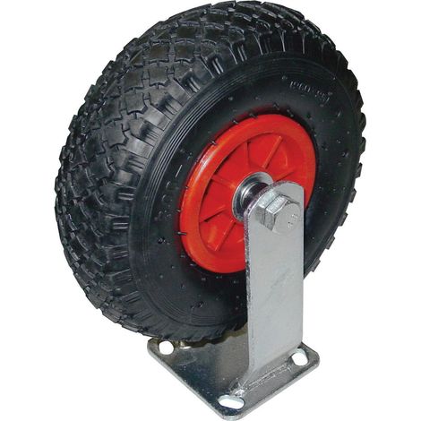 Bockrolle 260x85cm 100 kg (1/2)