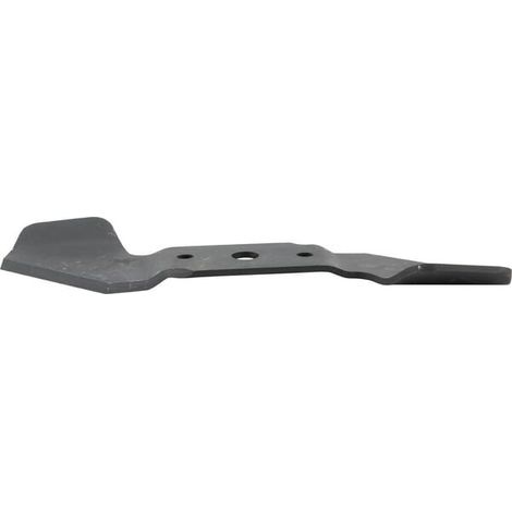 Lame UNIVERSEL FGP406200 (1/2)