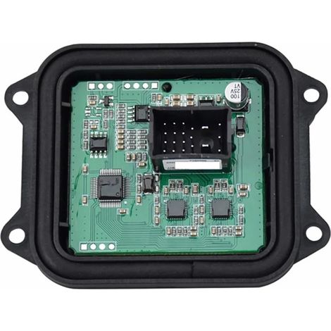 capteur de mise à niveau automatique des phares voiture Pour X5 (1/5)