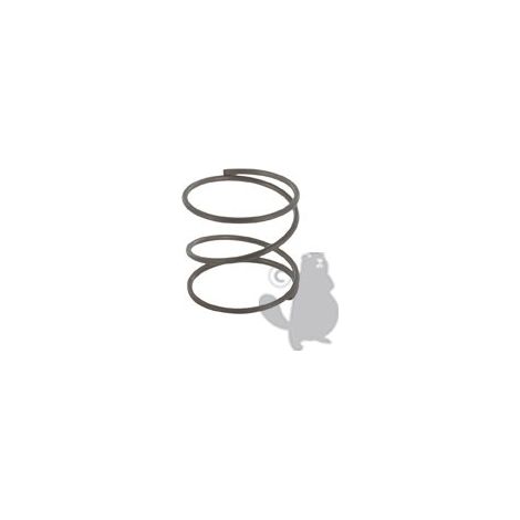 TESTINA A MOLLA RIF 1602920 COMPATIBILE