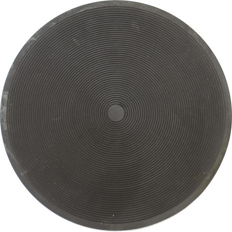 P-54184 Adattatore per anello di pinza