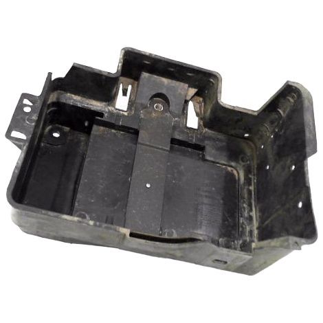 [PRODUIT D'OCCASION] Bac Batterie FORD T.connect ♻️ Ref Oe. 1475917 - Garantie à vie (1/2)