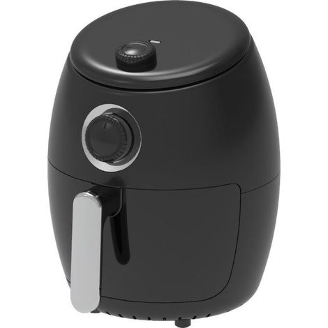 FRIGGITRICE ARIA 2LT 1000W JOYTECK (1/4)
