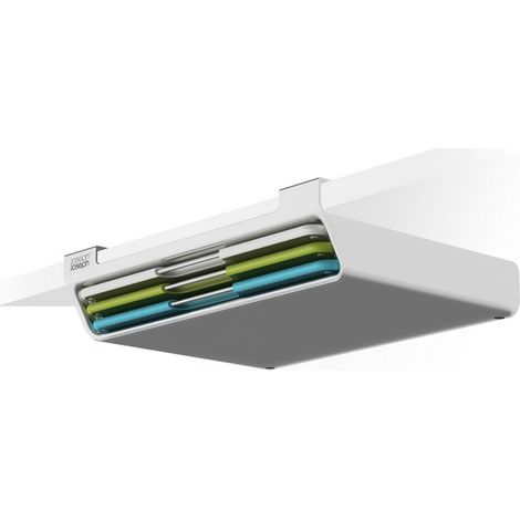 JJ - Juego de 3 tableros con organizador de 4 piezas Folio™ Slim (1/5)