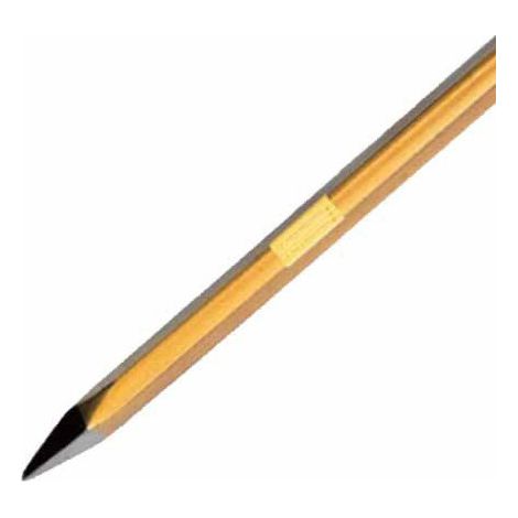Cincelador Electricista Punta de 30 cm Effeci