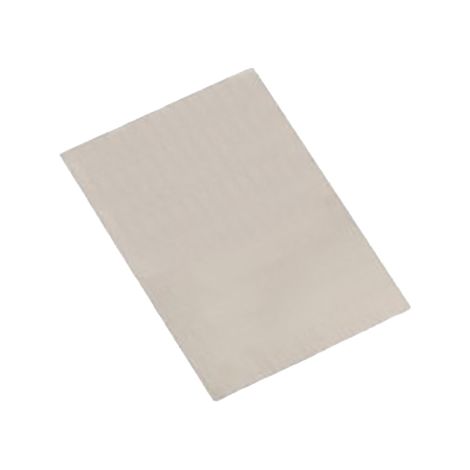 Schleifpapier Loutil-parfait 10 Blatt 250x150 mm Körnung 120