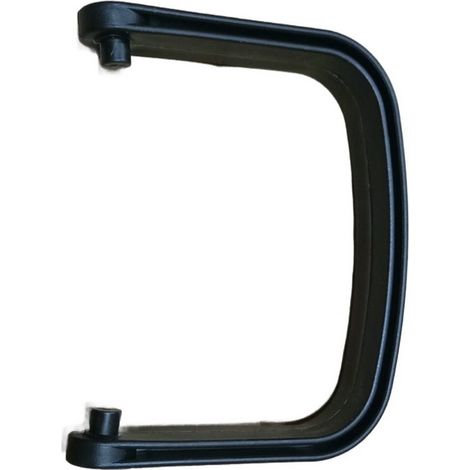 Asa compatible con Daavc600K 20L  Ref 701602
