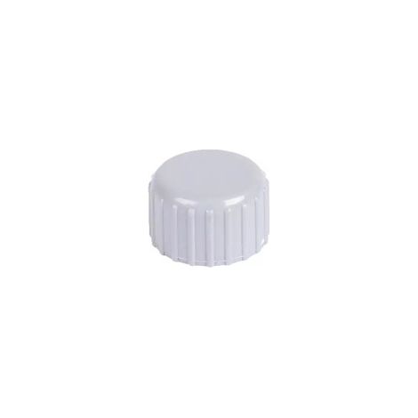 Couvercle de filtre  P6580 – Pour pompe à sable – Sauf débits 2 006 et 3 028 L/h,10X