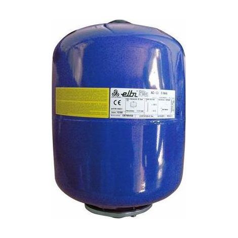 SFERA AUTOCLAVE LT 8 Misura: lt. 8
