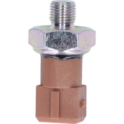 Capteur de pression d'huile moteur 701-41700 pour JCB 1CX 406 407 408 409 TM200 TOSD-04-126 6-24V