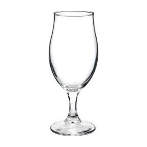 Bormioli Rocco Calice Executive Birra Cc 260 Pezzi 3 (1/2)