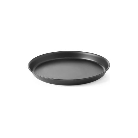 Bandeja para pizza de 36 cm - Hendi 617403
