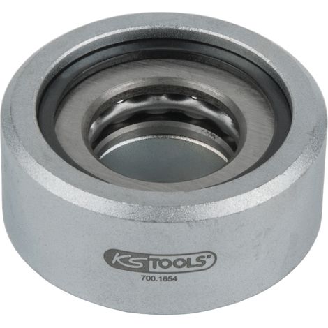 KS Tools Spezialadapter mit Drucklager