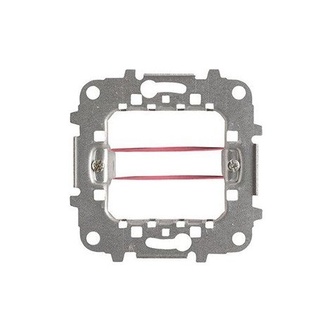 Bastidor NIESSEN ZENIT 2271.9G con garras