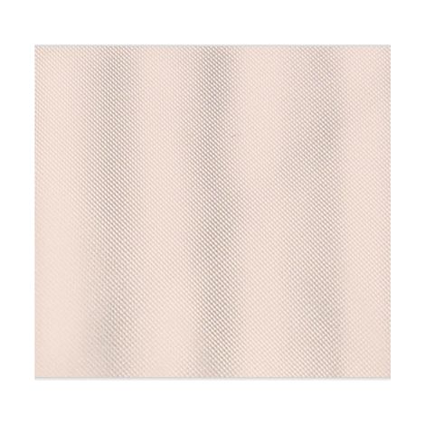 TENDA PER DOCCIA 3 LATI - VASCA 2 LATI CM. 240 X 200 Mod.Beige- DH- pezzi 1