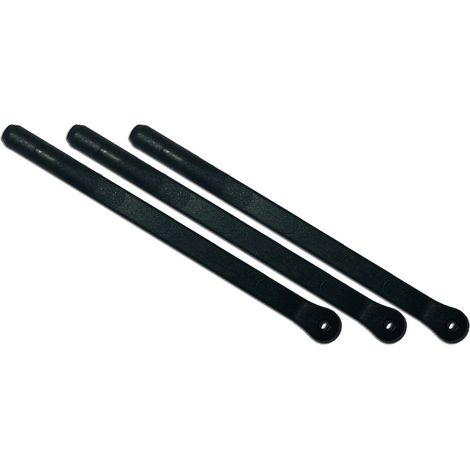 Flexi Probe Micro pour Kati Blitz Mini