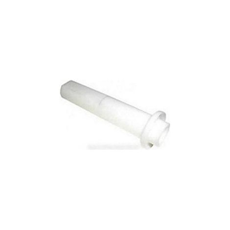 EJE MOTOR MAGIMIX COMPACT 3100 PARA PEQUEÑOS ELECTRODOMÉSTICOS - 102118