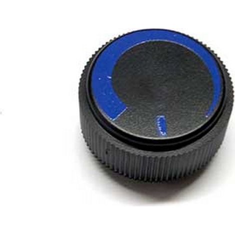 Indelb Bouton de Thermostat pour Tb35