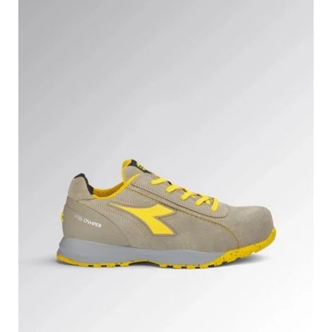 Diadora Utility Glove MDS Low Scarpe antinfortunistiche basse S1PS FO HRO SR - 43