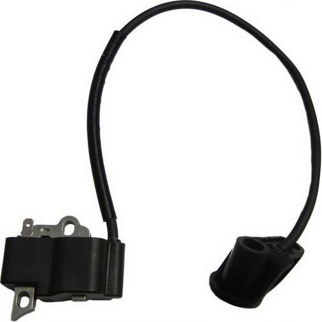 Bobine d'allumage FS 120 FS120 FS250 FS350 FR350 Bobine d'allumage haute tension