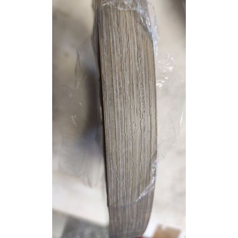 Bordo ABS mm1 1383 Thunder Oak mx22 P014