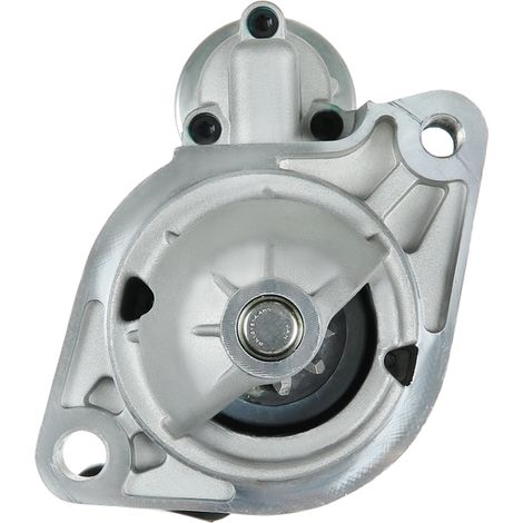 Fortuner 3.0, Hilux 2.5, Hilux 2.5 D-4D, Hilux 2.5 D-4D 4x4, Hilux 3.0, Hi