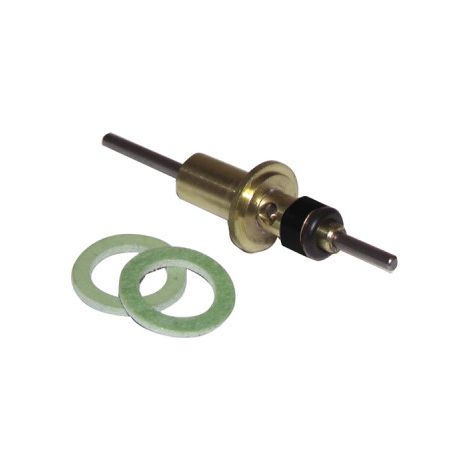 Raccord d&039étanchéité LM 26PVE - DIFF pour ELM Leblanc : 87167450850