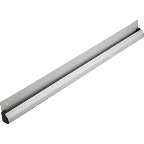Barra Ordinazione in alluminio cm 61 (1/2)