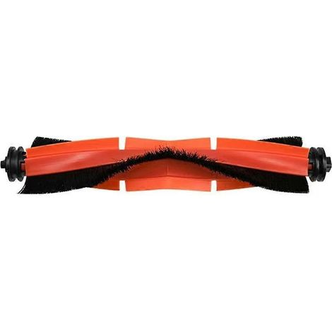 Ricambi compatibili con l'aspirapolvere Xiaomi Mijia M30S D103CN: spazzola principale, filtro, sacchetto raccoglipolvere. (1/5)