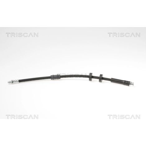 Flexible de frein Triscan 8150 10117 CITROËN 46786430 4806.C2 4806.F2 51748935