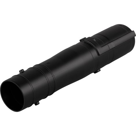 Makita 191J13-3 Verbindungsrohr (1/4)