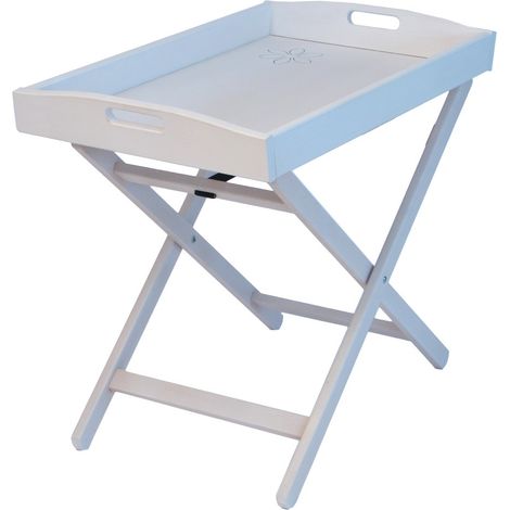 Doccia da Giardino Miscelatore e Lavapiedi Arkema Spring Plus Fascia Inox Dove Grey (1/4)