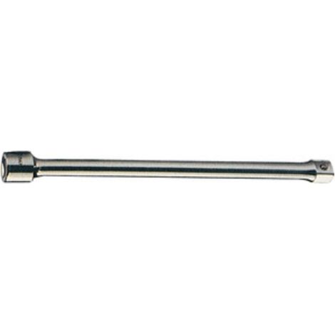 BETA  928/22 PROLUNGA MASC FEMM 3/4 DA 380 MM- BETA- 1,0 pz