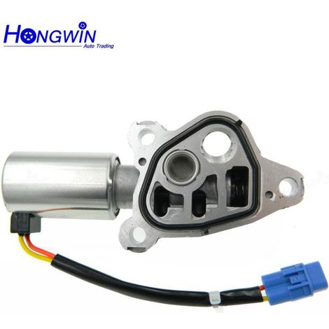 Électrovanne VVT 1655069GE3 compatible avec les moteurs de voitures Suzuki (1/4)