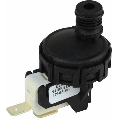 Pressostat eau ciao3124 - ATLANTIC : 159728