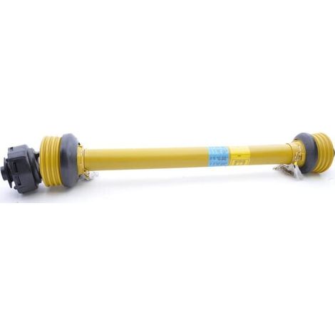Arbre de transmission WALTERSCHEID W400E1010K924