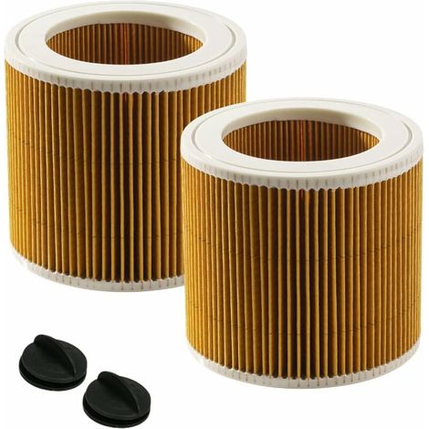 Rouleaux à Gateaux Transparent Ruban D'acétate Feuilles de Papier pour Cercle Patisserie Film à Chemiser Transparent pour Mousse Chocolat Décoration de Gateaux (10m  10cm) (1/4)