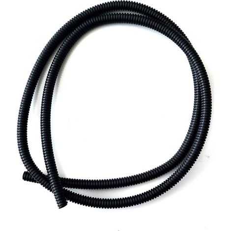 4132-711-7200 - Tuyau 1290mm pour Débroussailleuse STIHL