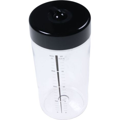 Carafe à lait