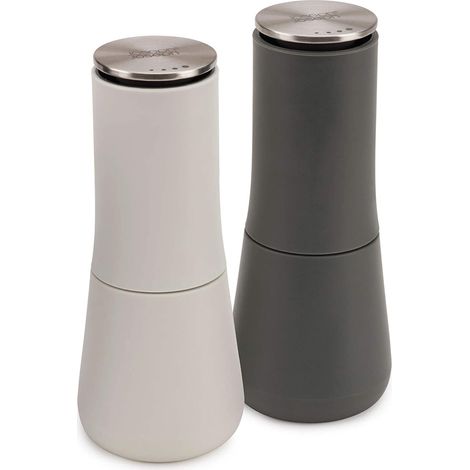 Joseph Joseph Milltop Macinasale e Macinapepe Set (1/5)