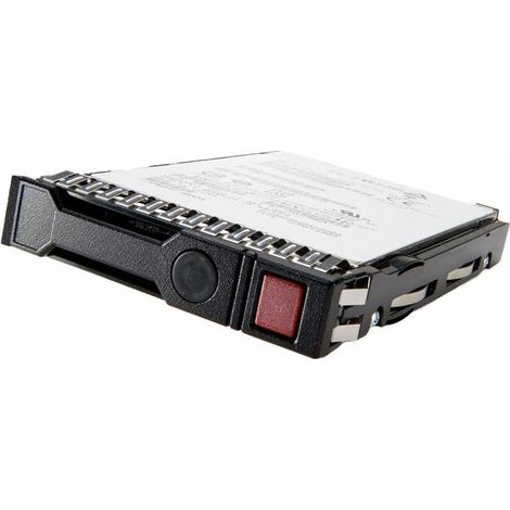 HPE ProLiant R0Q47A unidad de estado sólido 1,92 TB 2.5" SAS