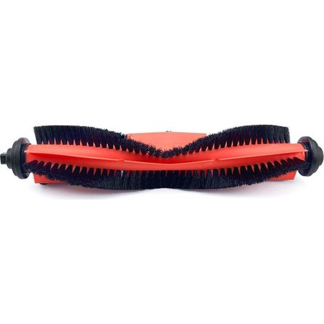 Zubehör (Hauptbürste) für Xiaomi Mijia G1 Saugroboter