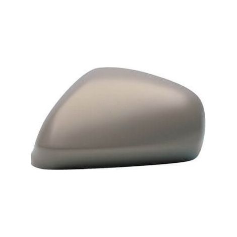 Coque de rétroviseur gauche à peindre Alfa Romeo Mito depuis 2008