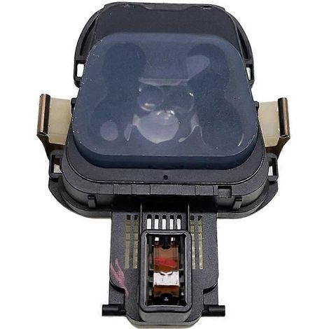 A2059006615 Regensensor für die Frontscheibe für Mercedes-Benz C300 W205 (2015–2018) (1/5)
