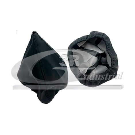 3RG 25002 FUELLE PALANCA CAMBIO UNIVERSAL