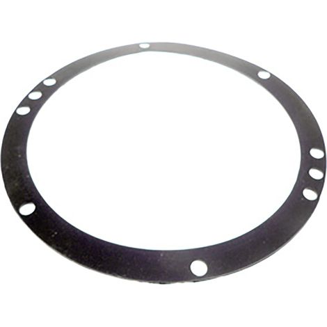 JOINT DE GENERATEUR pour FOUR FAGOR - 78X2400
